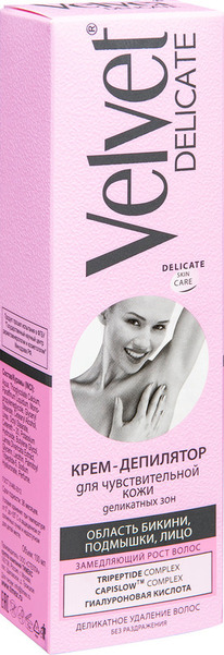 VELVET ���� �/��������� �������������� ���� �� ��������� ����� �������+������� �