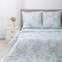 ��� Simple Life 2,0 ��������, ����, 100 % ������, ��. 120 ��./��.�., Fern (Ը��)