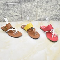 ������ �����