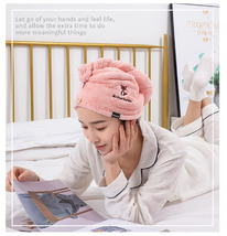 ����� ������� ��������� ��� ����� - �������    ��������� ������, ������ ��������