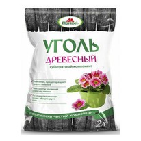 ����� ��������� Florizel 2�