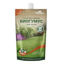 ��������-Florizel ��� ������