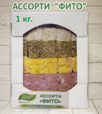 ������  ���������  ������� ���