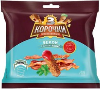 �������� 3 ������� �����/������