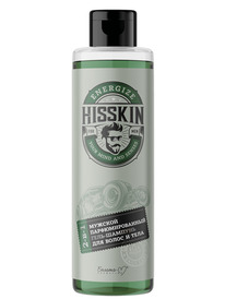 HISSKIN ����-������� ��������������� �/����� � ���� 2�1 300�