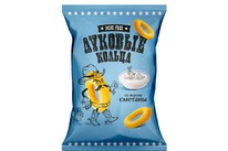 ������� ������ MINI FREE �������