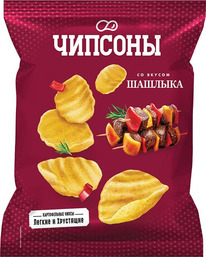 ����� ������� ������