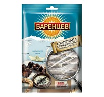 ��������� �������� ������-�������