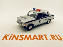  2107 1:24    ( 7*18) 2407FY77