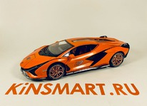   1/24    ( 8*20) MINGYI-63