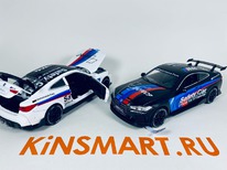 W 4  1:32    ( 6*16)