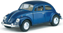 1967 Volkswagen Classical Beetle
