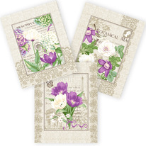 ��������� ������������ 45�60, ��������� �������, 