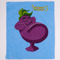 ��������� 45�60, �����, ��������� �������, 100 % ������, 