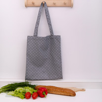 �����-������ 