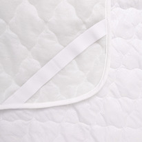 ����������� 180�200, ���/��������, �������� 100 ��., ���� 100% ���������