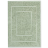 �������� ��������� 