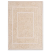 �������� ��������� 