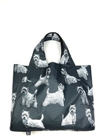 �����-������ ������ 11 � ��������� �������