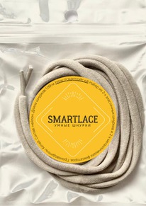 SMARTLACE ����� ������ �����