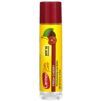 Carmex, Daily Care,    ,  , SPF 15, 4,25 