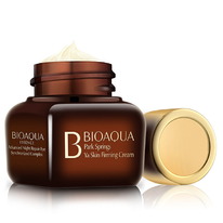 ������ ���� ��� ��� BIOAQUA