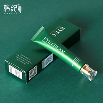 HANKEY ���� ��� ��� � ��������� 30 �