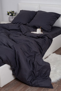 ������� ���������� ����� �� ������� ����� ���������������� - ����