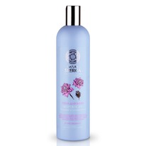 NATURA SIBERICA ���� ��� ���� �������� SPA