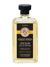 KLEONA �� ������ ����� ������ � ��������