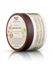 ORGANIC ZONE ���� ��� ���� ��������� ��������