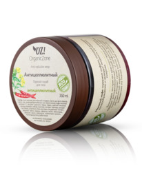 ORGANIC ZONE ����� ��� ���� ������� ���������������