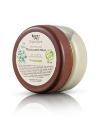 ORGANIC ZONE ����� ��� ������ � ���������� ���� ���� ���������