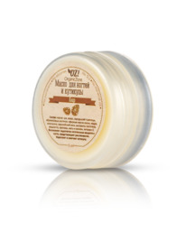 ORGANIC ZONE ����� ��� ������ � �������� ����