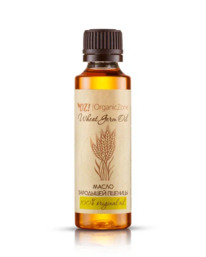 ORGANIC ZONE ����� ��������� �������