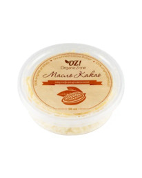 ORGANIC ZONE ����� ����� ����������������