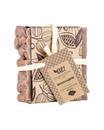 ORGANIC ZONE ���� ������� �������