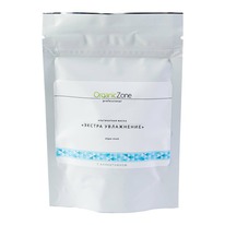 ORGANIC ZONE ����������� ����� � ����������� ������ ����������