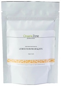 ORGANIC ZONE ����������� ����� � ��������������� � ��������� � �������������