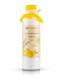 ORGANIC ZONE ������� ��� ���������� ����� ��������� � ������������