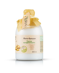 ORGANIC ZONE ����-������� ������ ��������� ����� ������+����� ������