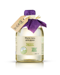 ORGANIC ZONE ����-���� ��� ���� �������� � �������