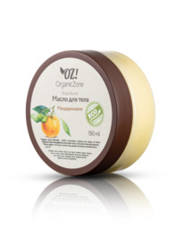 ORGANIC ZONE ����� ��� ���� ������������