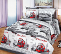 ������� ���������� ����� �� ���� ������� ������ (�����)