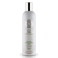 NATURA SIBERICA ������� ��� ���� ����� ����� ����� � ����