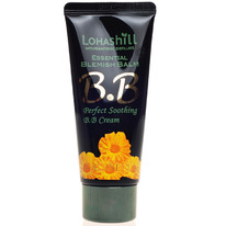 �� ���� Lohashill � ���������