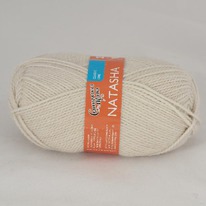 ������ �/� 500��, 233 / ����. ������