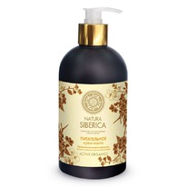 NATURA SIBERICA ������ ����-���� �����������