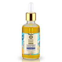 NATURA SIBERICA Oblepikha �������� ����� �/����� �� ���������.�������� ���������