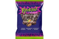 ����� �������� � ��������